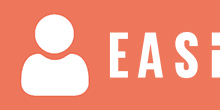 Logo E.A.S.I