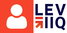Logo LEVIIQ